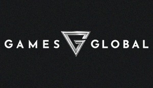 Games Global